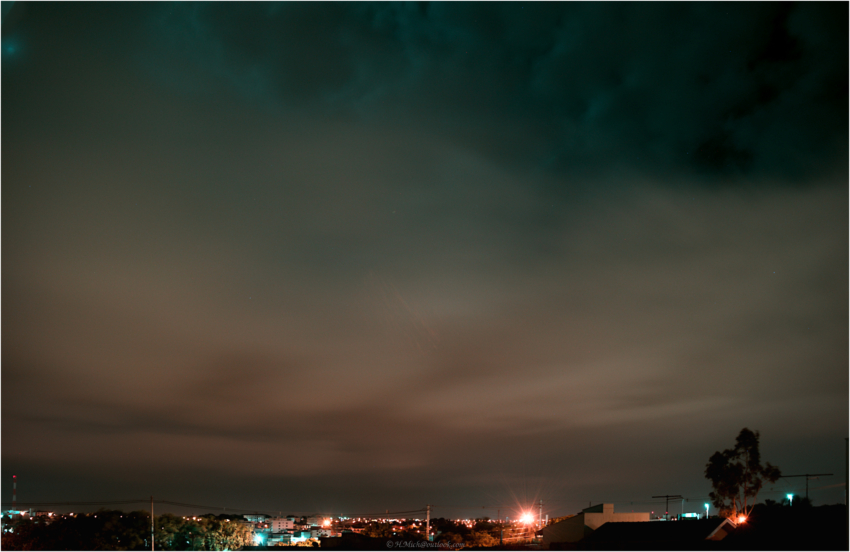 Studio-One.Art.br Repo Fotografia em Rio Preto SP/Brasil