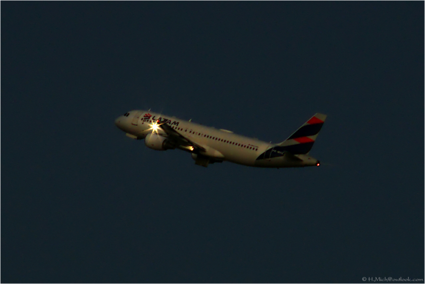 Studio-One.Art.br Repo Fotografia em Rio Preto SP/Brasil