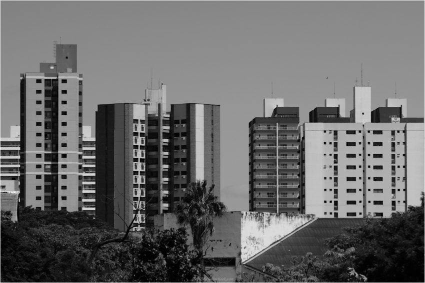 Studio-One.Art.br Repo Fotografia em Rio Preto SP/Brasil