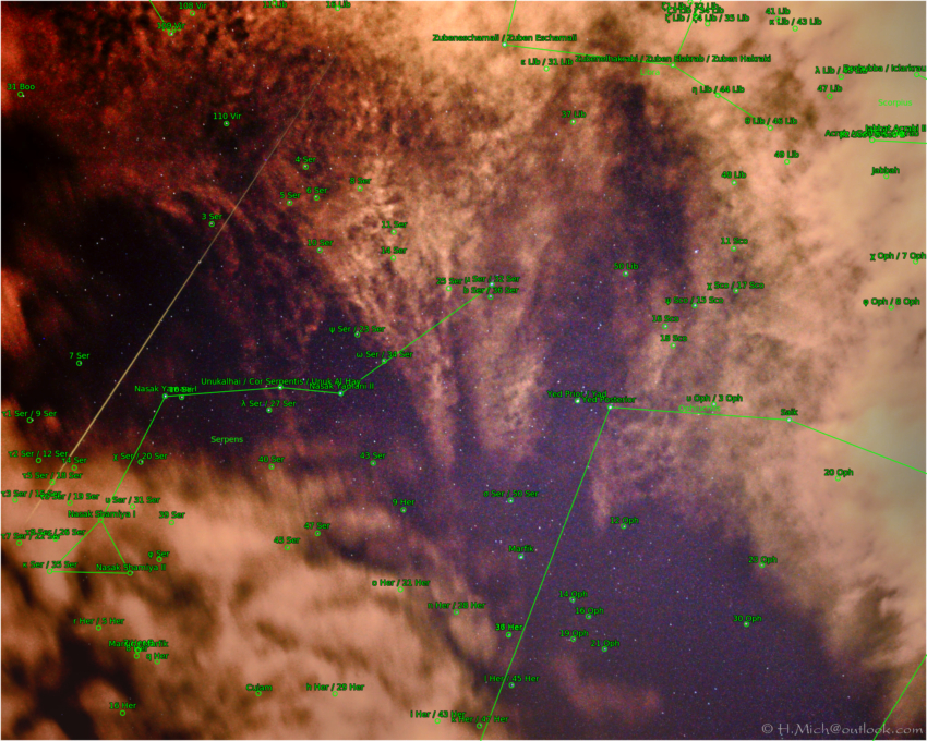 Studio-One.Art.br Repo Fotografia em Rio Preto SP/Brasil