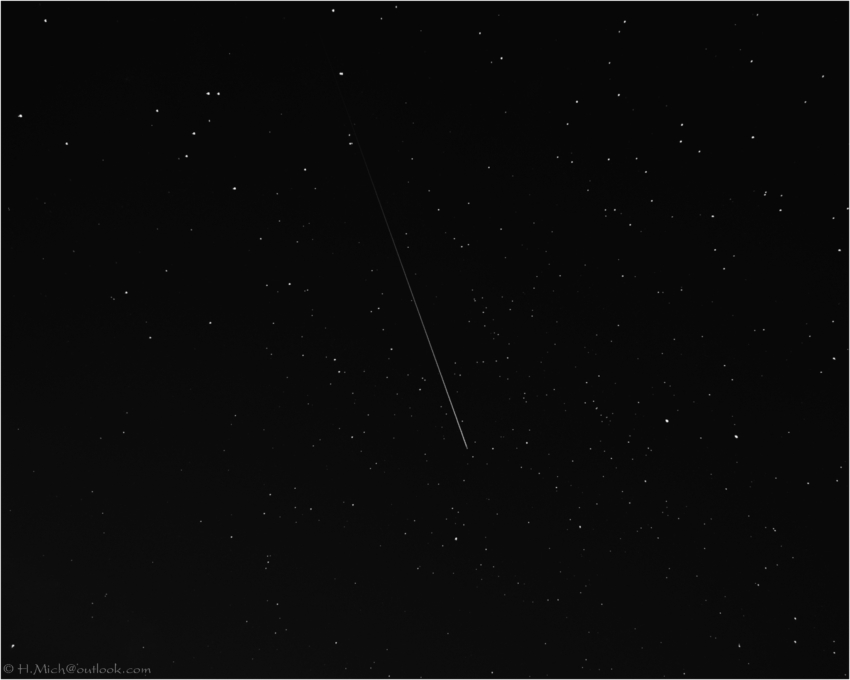 Studio-One.Art.br Repo Fotografia em Rio Preto SP/Brasil