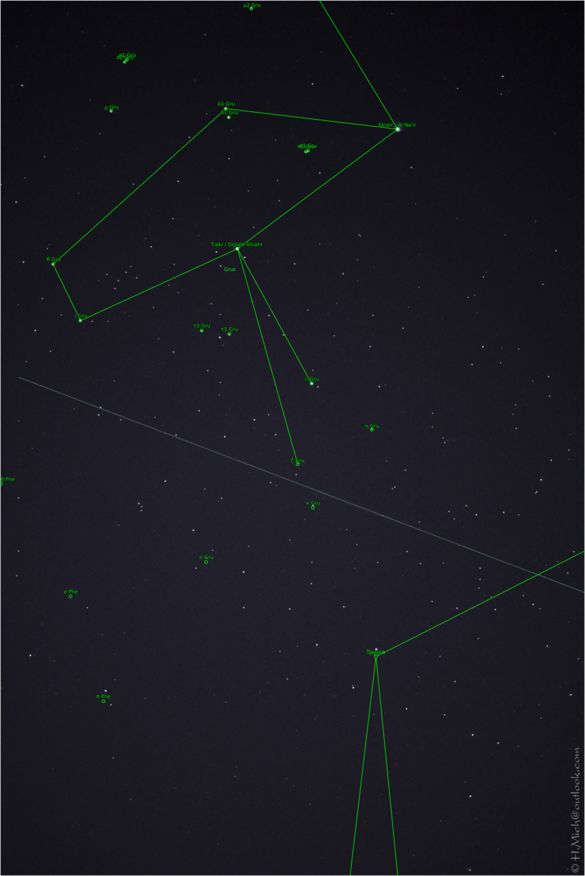 Studio-One.Art.br Repo Fotografia em Rio Preto SP/Brasil