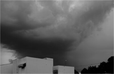 © H.mich@outlook.com