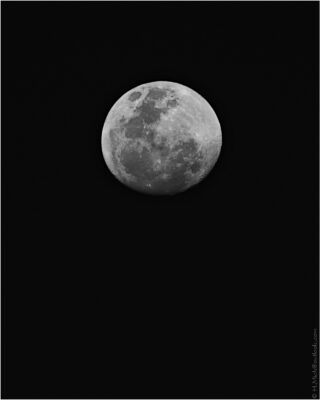 © H.mich@outlook.com