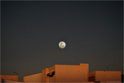 © H.mich@outlook.com