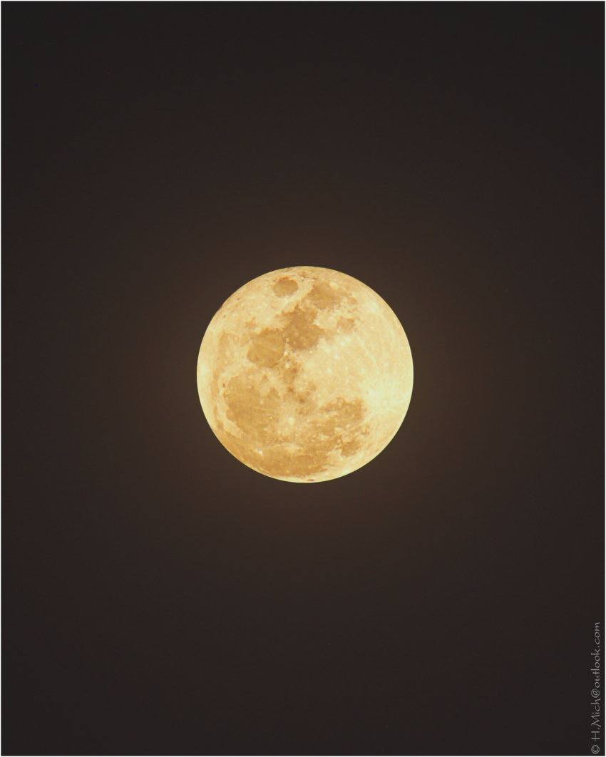 Studio-One.Art.br Repo Fotografia em Rio Preto SP/Brasil