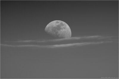 © H.mich@outlook.com
