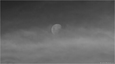 © H.mich@outlook.com
