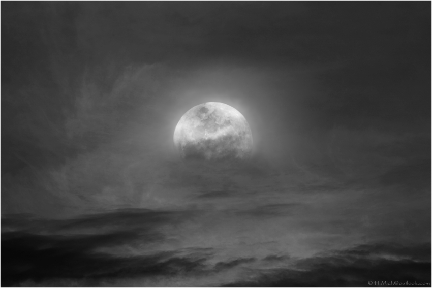 Studio-One.Art.br Repo Fotografia em Rio Preto SP/Brasil