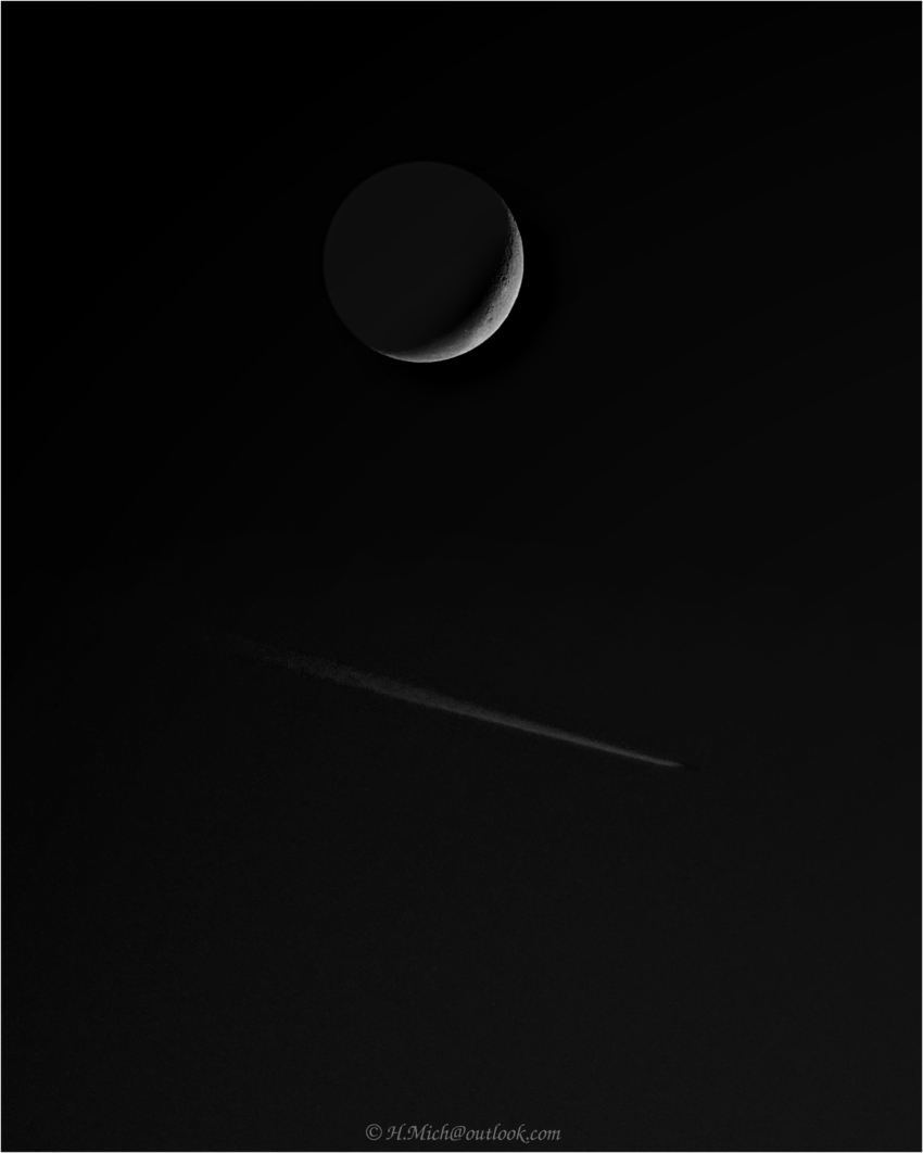 Studio-One.Art.br Repo Fotografia em Rio Preto SP/Brasil