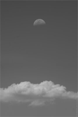 © H.mich@outlook.com