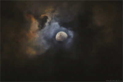 © H.mich@outlook.com