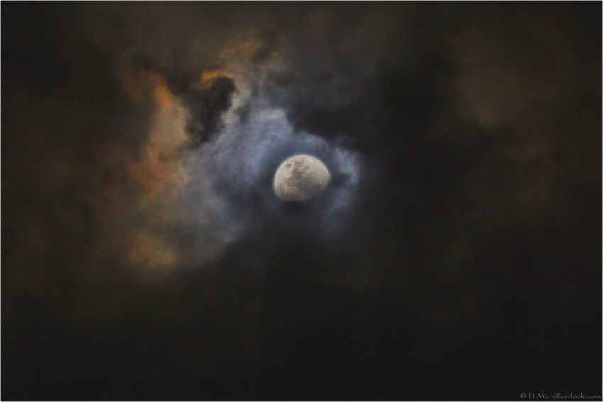 Studio-One.Art.br Repo Fotografia em Rio Preto SP/Brasil