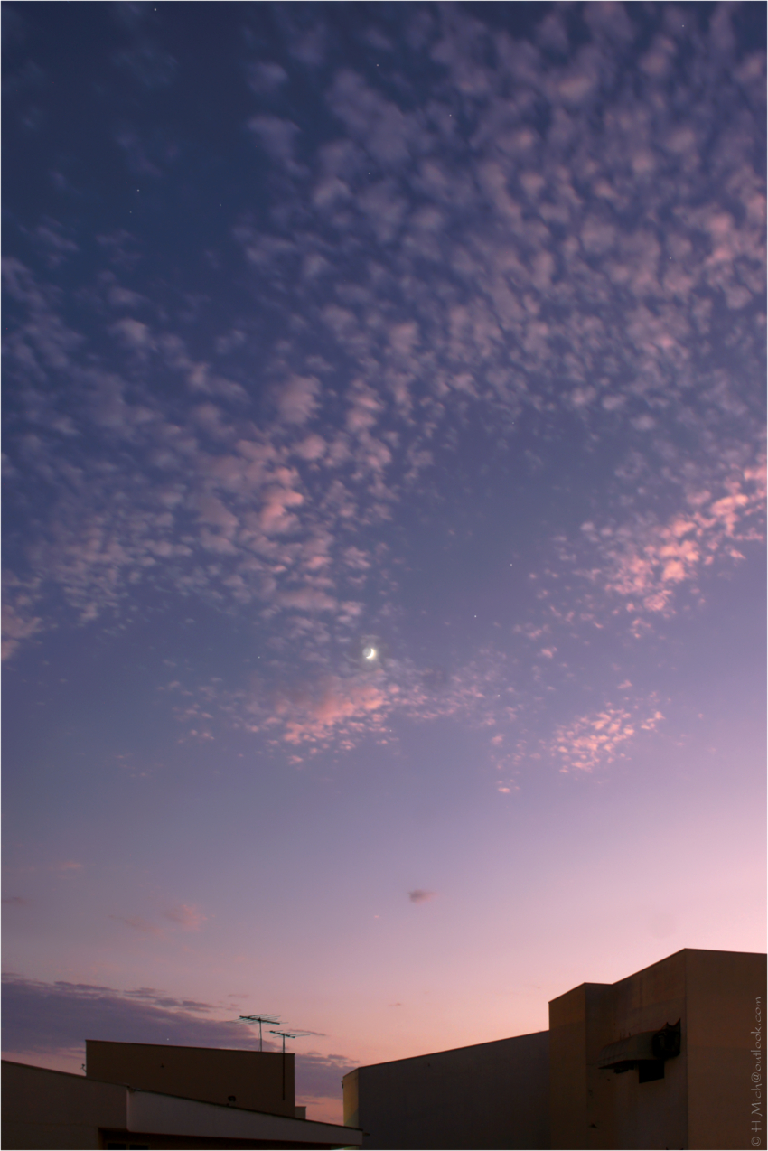 Studio-One.Art.br Repo Fotografia em Rio Preto SP/Brasil