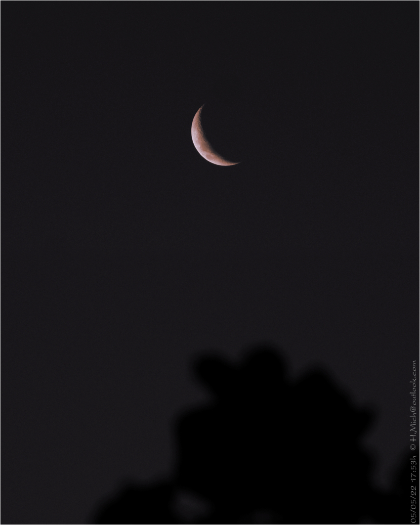 Studio-One.Art.br Repo Fotografia em Rio Preto SP/Brasil