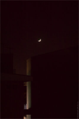© H.mich@outlook.com