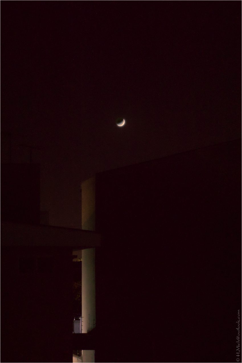 Studio-One.Art.br Repo Fotografia em Rio Preto SP/Brasil