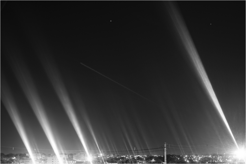 Studio-One.Art.br Repo Fotografia em Rio Preto SP/Brasil