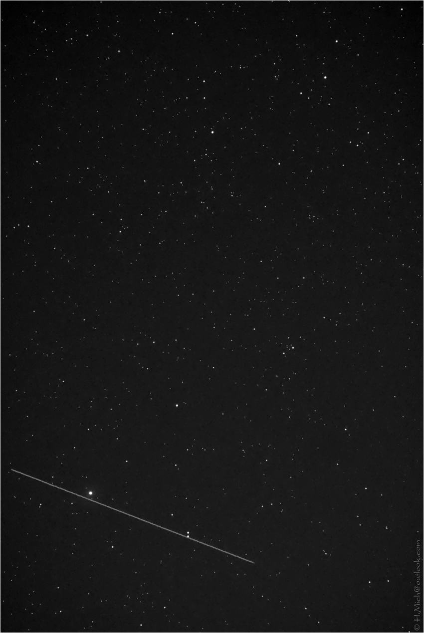 Studio-One.Art.br Repo Fotografia em Rio Preto SP/Brasil