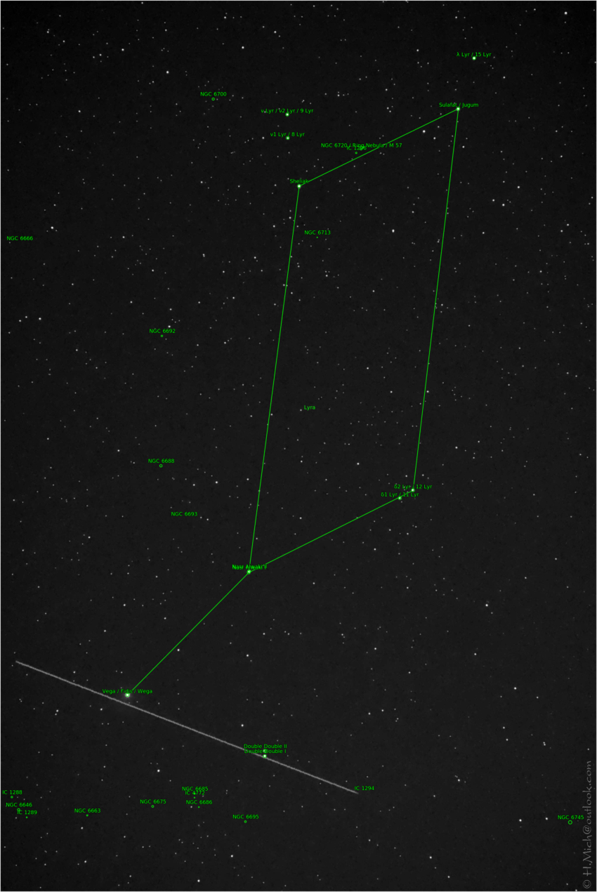 Studio-One.Art.br Repo Fotografia em Rio Preto SP/Brasil