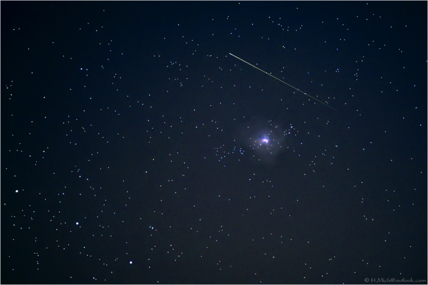 Studio-One.Art.br Repo Fotografia em Rio Preto SP/Brasil