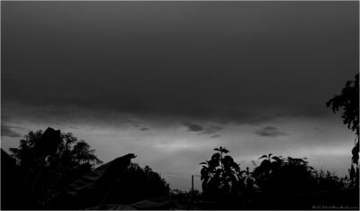 © H.mich@outlook.com