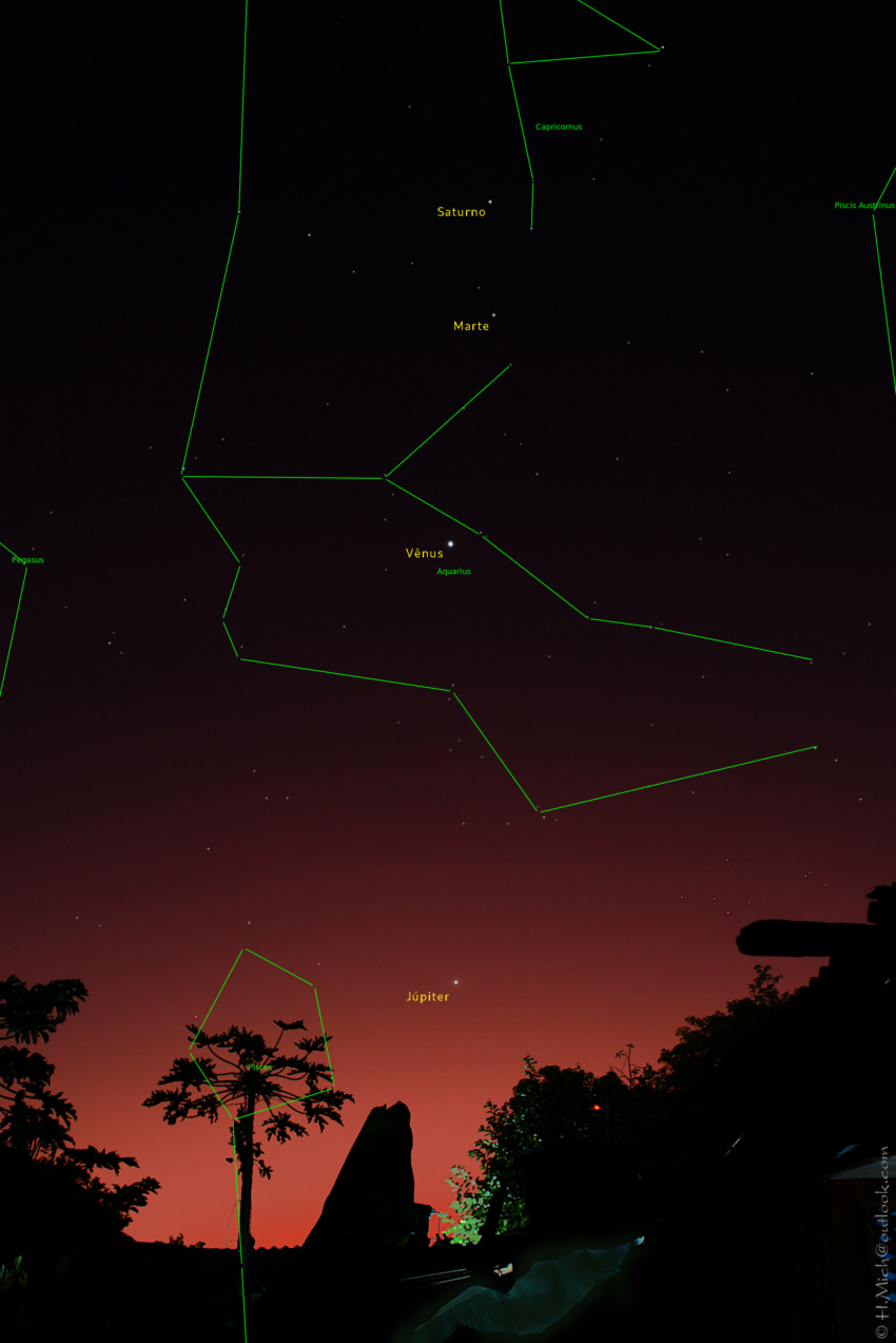 Studio-One.Art.br Repo Fotografia em Rio Preto SP/Brasil