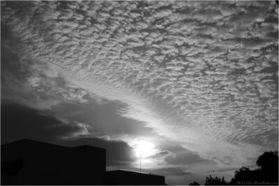 © H.mich@outlook.com
