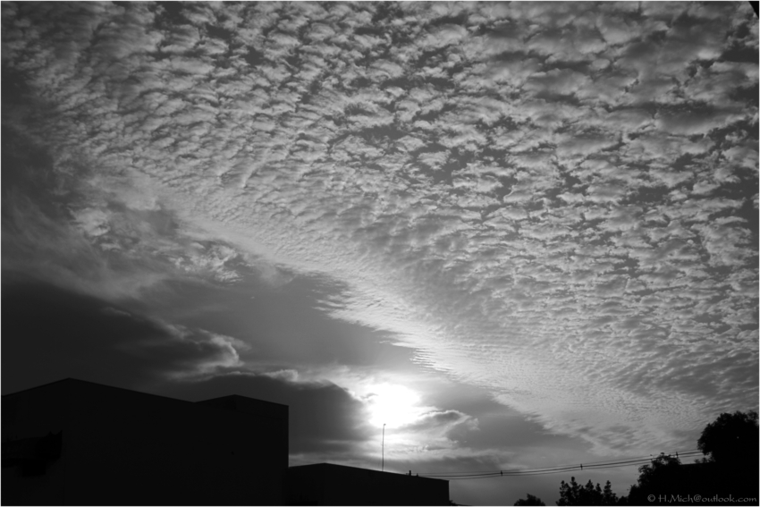 Studio-One.Art.br Repo Fotografia em Rio Preto SP/Brasil