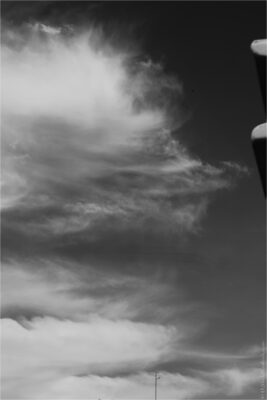 © H.mich@outlook.com