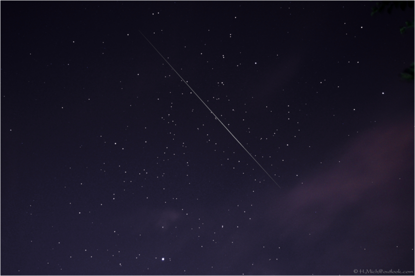 Studio-One.Art.br Repo Fotografia em Rio Preto SP/Brasil