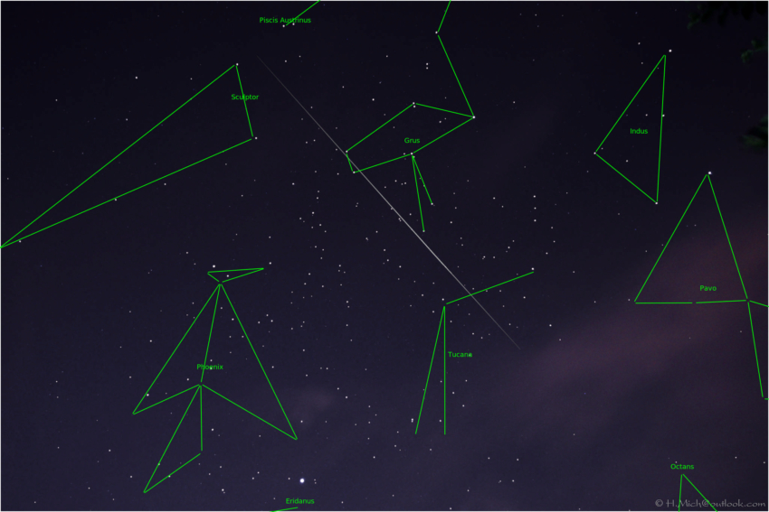 Studio-One.Art.br Repo Fotografia em Rio Preto SP/Brasil