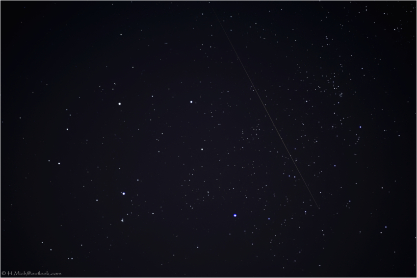 Studio-One.Art.br Repo Fotografia em Rio Preto SP/Brasil