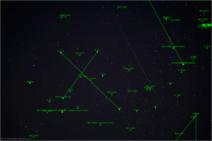 Studio-One.Art.br Repo Fotografia em Rio Preto SP/Brasil