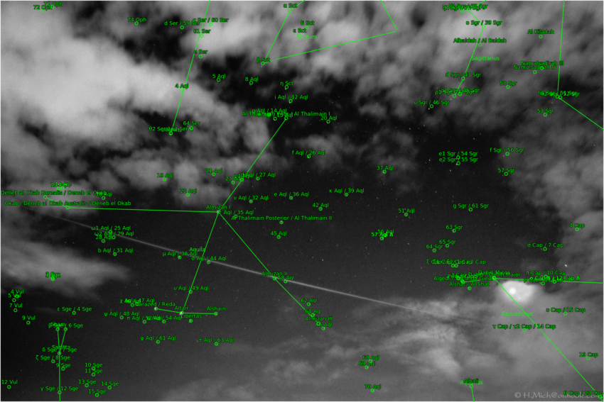Studio-One.Art.br Repo Fotografia em Rio Preto SP/Brasil