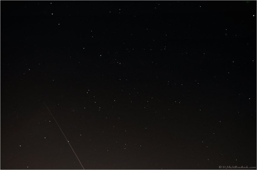 Studio-One.Art.br Repo Fotografia em Rio Preto SP/Brasil