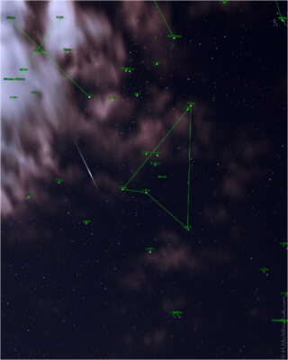Meteor Bright Legendas Dsc08144
