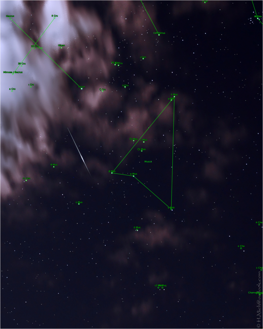 Studio-One.Art.br Repo Fotografia em Rio Preto SP/Brasil