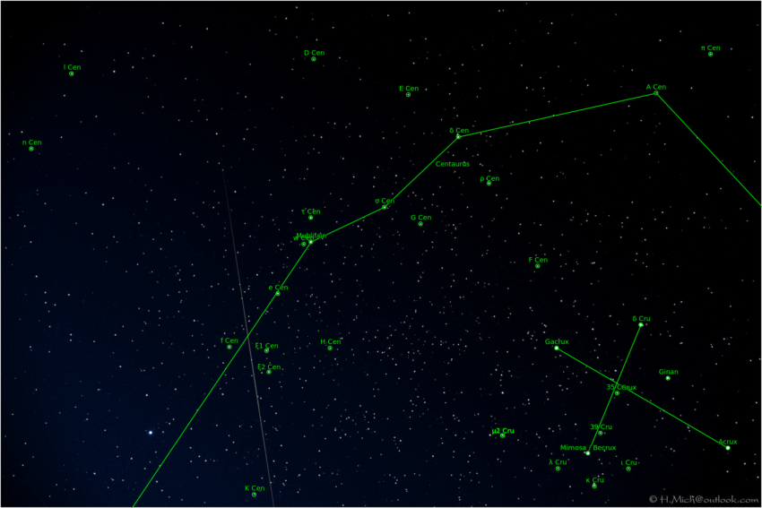 Studio-One.Art.br Repo Fotografia em Rio Preto SP/Brasil