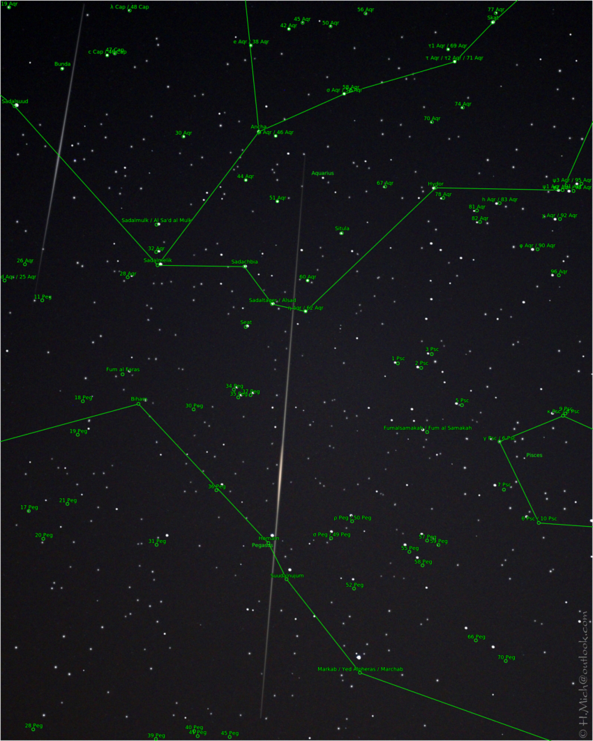 Studio-One.Art.br Repo Fotografia em Rio Preto SP/Brasil