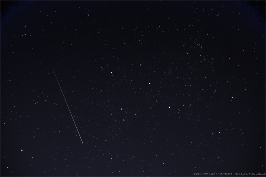 Studio-One.Art.br Repo Fotografia em Rio Preto SP/Brasil