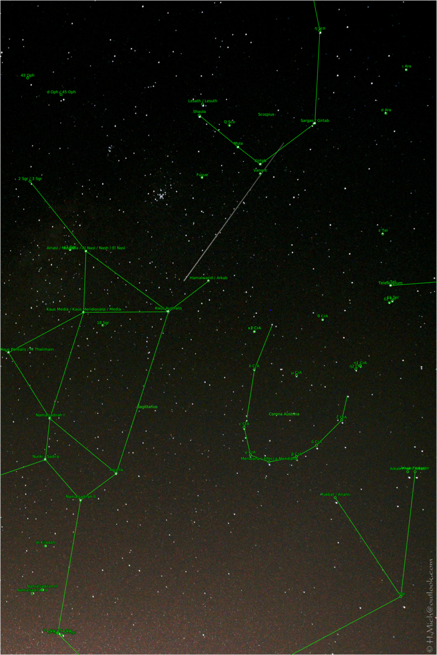 Studio-One.Art.br Repo Fotografia em Rio Preto SP/Brasil