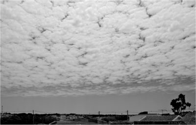 © H.mich@outlook.com