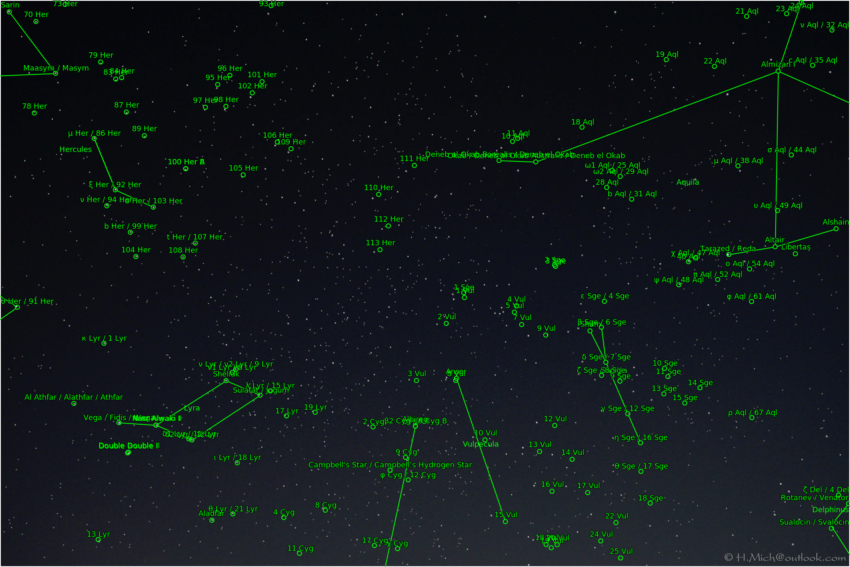 Studio-One.Art.br Repo Fotografia em Rio Preto SP/Brasil