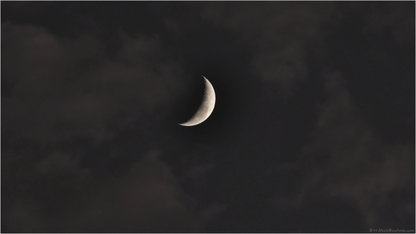 Studio-One.Art.br Repo Fotografia em Rio Preto SP/Brasil