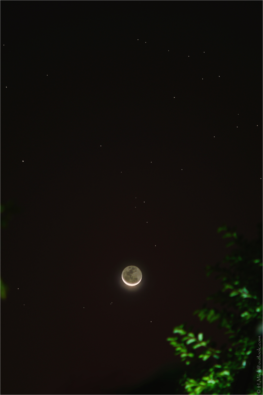 Studio-One.Art.br Repo Fotografia em Rio Preto SP/Brasil