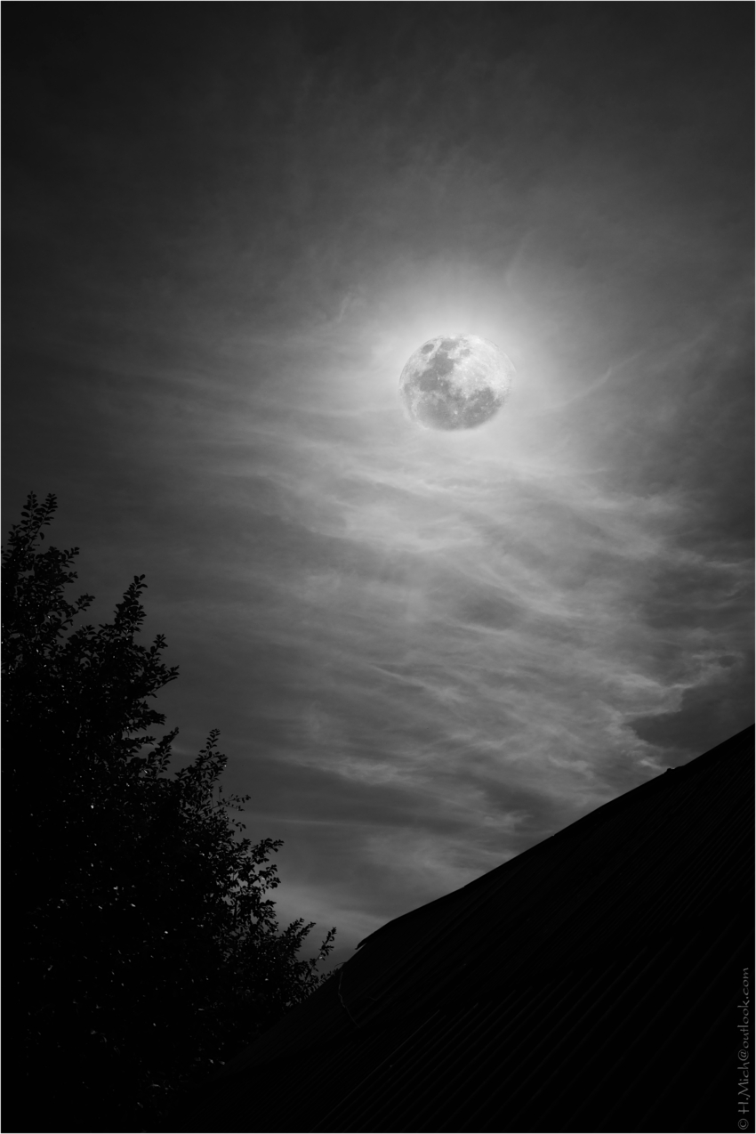 Studio-One.Art.br Repo Fotografia em Rio Preto SP/Brasil