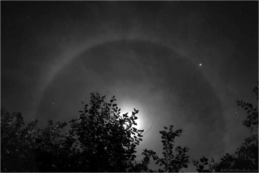 Studio-One.Art.br Repo Fotografia em Rio Preto SP/Brasil