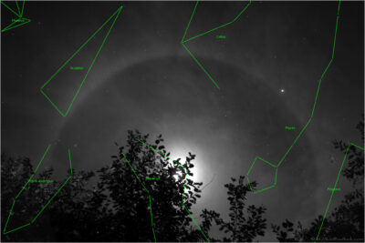 Moon Halo Bw Legendas Dsc01239