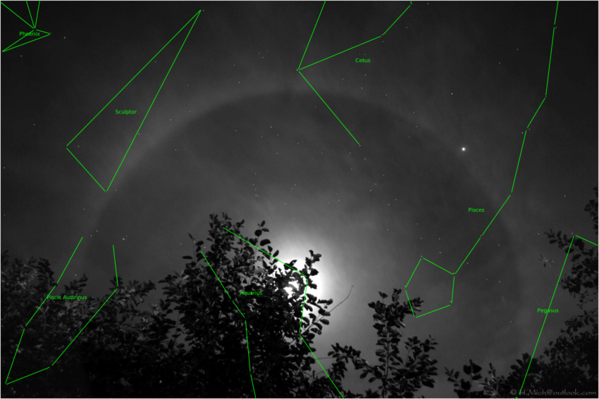 Studio-One.Art.br Repo Fotografia em Rio Preto SP/Brasil